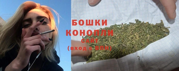 прущий лед Медвежьегорск