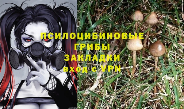 марихуана Магас