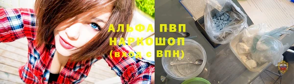 гидра Магадан